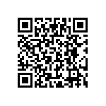 TPSD686K010R0150 QRCode