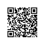 TPSD686K016R0070 QRCode