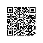 TPSD686K016R0150 QRCode