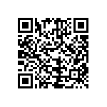 TPSD686M020R0300 QRCode