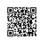 TPSD687M002R0035 QRCode