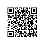 TPSD687M004R0045 QRCode