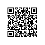 TPSD687M004R0060 QRCode