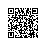 TPSE106K050R0250 QRCode