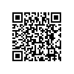 TPSE106K050R0300 QRCode