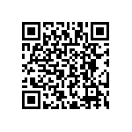 TPSE107K016R0150 QRCode