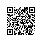 TPSE108M002R0030 QRCode