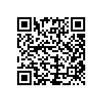 TPSE157K010R0100 QRCode