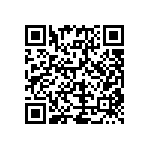 TPSE158M004R0075 QRCode