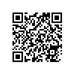 TPSE226M035R0200 QRCode