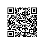 TPSE227K010R0150 QRCode