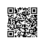 TPSE227M010R0050 QRCode
