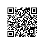 TPSE227M010R0100 QRCode