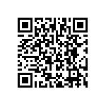 TPSE336M025R0175 QRCode