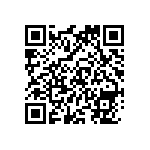 TPSE336M025R0200 QRCode