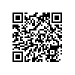 TPSE336M035R0250 QRCode