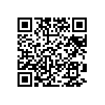 TPSE336M035R0300 QRCode