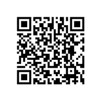 TPSE337K006R0050 QRCode