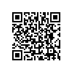 TPSE337K010S0040 QRCode