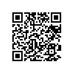 TPSE337M006R0125 QRCode