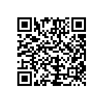 TPSE476K020R0070 QRCode