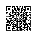 TPSE476K020R0125 QRCode