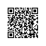 TPSE476K020R0150 QRCode