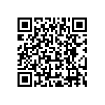 TPSE476K020R0200 QRCode