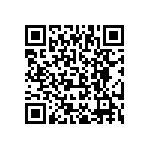 TPSE476K025R0080 QRCode