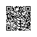 TPSE476K035R0200 QRCode