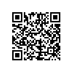 TPSE476M020R0070 QRCode