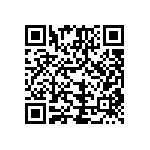 TPSE476M020R0200 QRCode