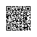 TPSE476M025R0080 QRCode