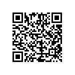 TPSE477K004R0035 QRCode