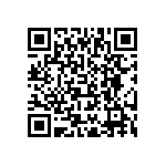 TPSE477M004R0100 QRCode