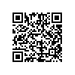 TPSE477M006R0050 QRCode