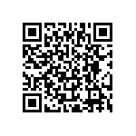 TPSE477M010R0045 QRCode