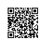 TPSE477M010R0060 QRCode