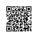 TPSE477M010R0100 QRCode