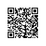 TPSE477M010R0200 QRCode