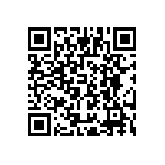 TPSE686M020R0150 QRCode