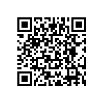 TPSE687K004R0040 QRCode