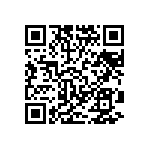 TPSE687K006R0100 QRCode