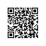 TPSE687M002R0035 QRCode