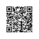 TPSE687M004R0100 QRCode
