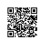 TPSE687M006R0060 QRCode
