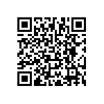 TPSF337M004R0200 QRCode