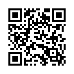 TPSFH-LC QRCode