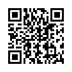 TPSMA10HE3-61T QRCode