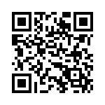 TPSMA10HE3_A-I QRCode